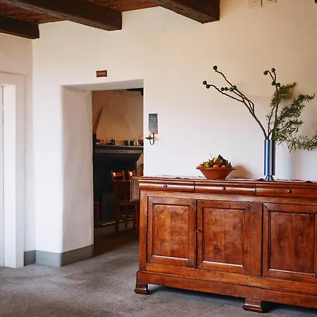 Casa Santo Stefano 2*