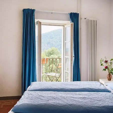 Casa Santo Stefano Hotel 2*